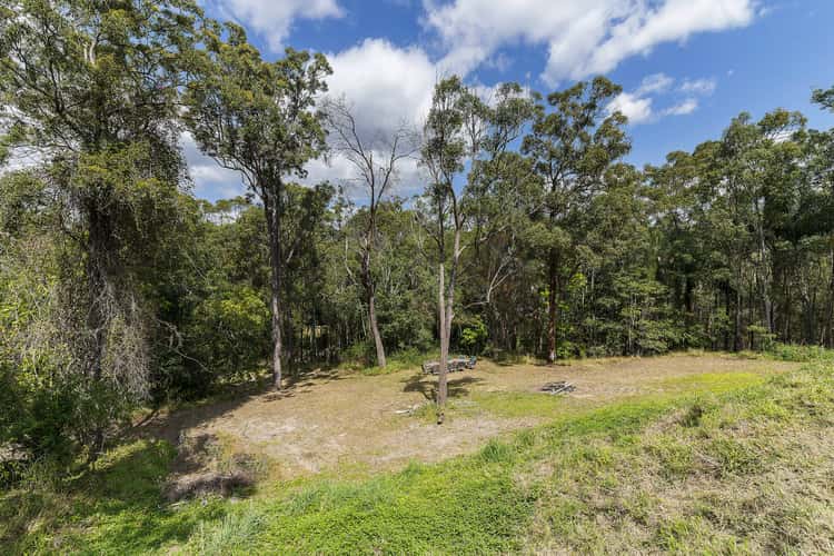 Seventh view of Homely residentialLand listing, 266 Kopps Rd, Oxenford QLD 4210