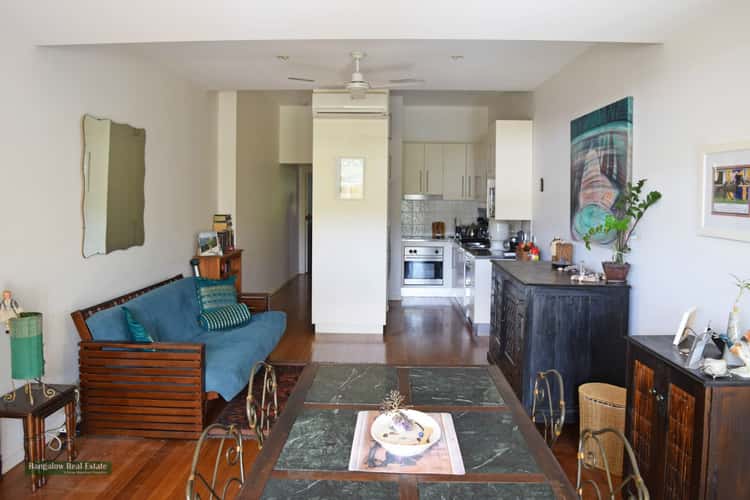 Fifth view of Homely unit listing, 2/23 Byron Street, Bangalow NSW 2479