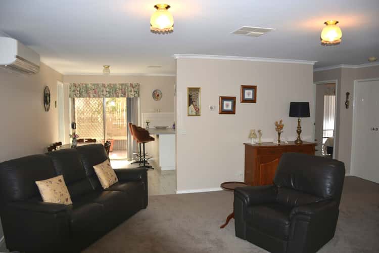 Seventh view of Homely townhouse listing, Unit 1/4 Stillard Court, Barooga NSW 3644
