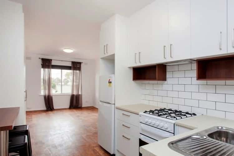 Main view of Homely unit listing, 10/4-6 Croydon Rd, Keswick SA 5035