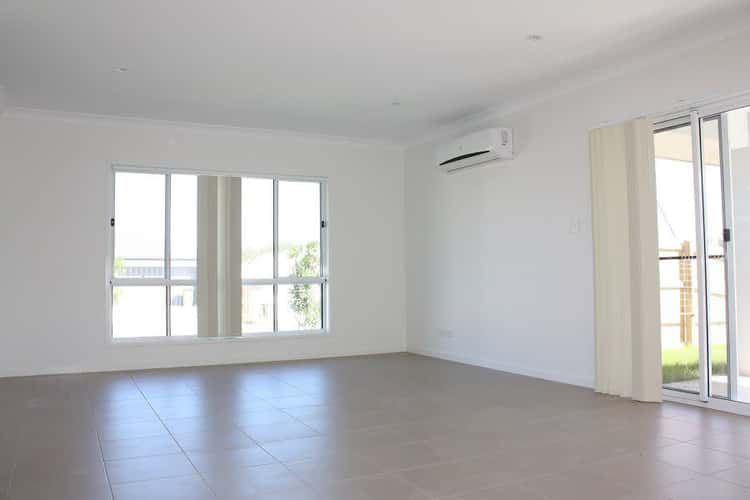 Fifth view of Homely house listing, 3 Garden Rd, Coomera QLD 4209