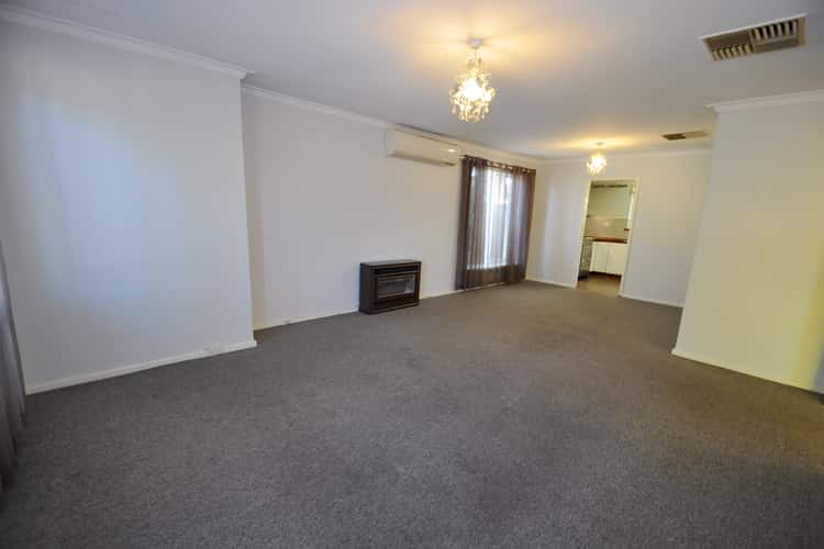 Fifth view of Homely house listing, 31 Lensham Pl, Armadale WA 6112