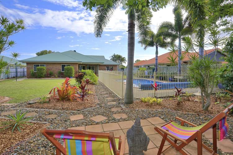 Third view of Homely house listing, 2 Andy Kemp Pl, Bargara QLD 4670
