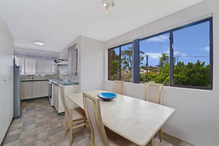 Fourth view of Homely unit listing, 1/2 Oxley Crescent, Port Macquarie NSW 2444