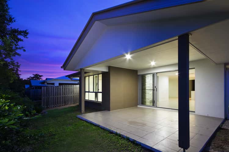 Fifth view of Homely villa listing, 69/15 Dunes Ct, Peregian Springs QLD 4573