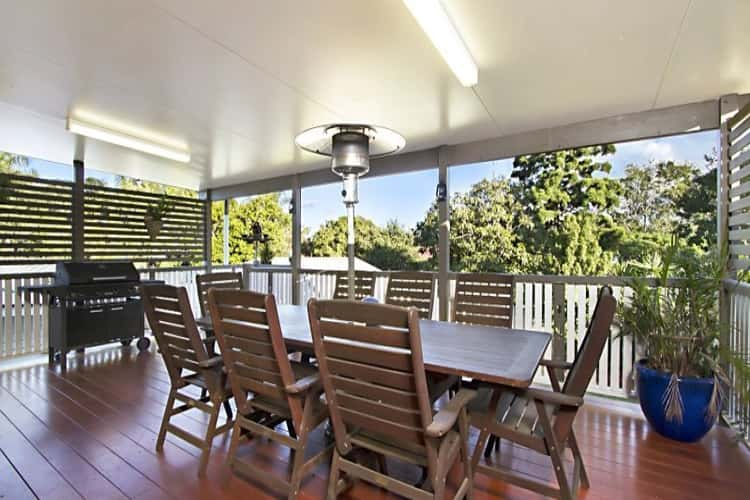 Third view of Homely house listing, 62 William Terrace, Oxley QLD 4075