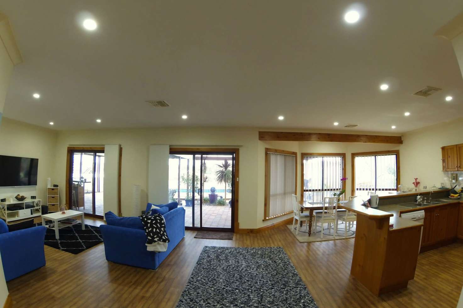 Main view of Homely house listing, 31 The Terrace, Gawler South SA 5118