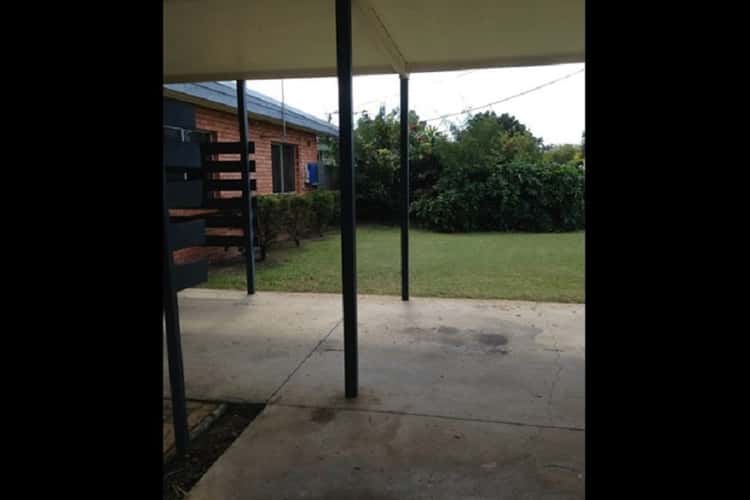 Second view of Homely house listing, 143 Pinnacle Dr, Condon QLD 4815