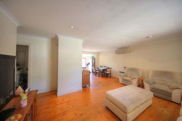 Seventh view of Homely house listing, 373 Argyle St, Picton NSW 2571