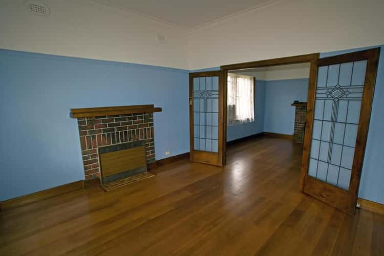 Third view of Homely house listing, 333 Eaglehawk Road, California Gully VIC 3556