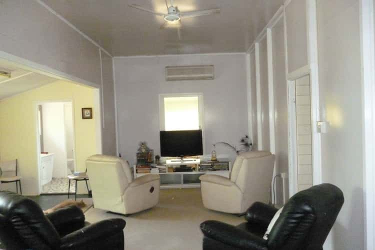 Seventh view of Homely house listing, 322 Old Creek Road, Apple Tree Creek QLD 4660