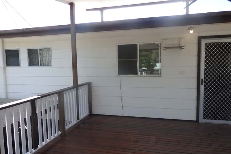 Main view of Homely house listing, 30 Beardmore Street, Dysart QLD 4745