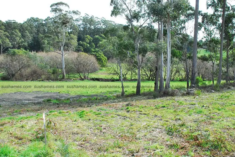Sixth view of Homely land listing, Lot 15 Collins Way, Tugrah TAS 7310