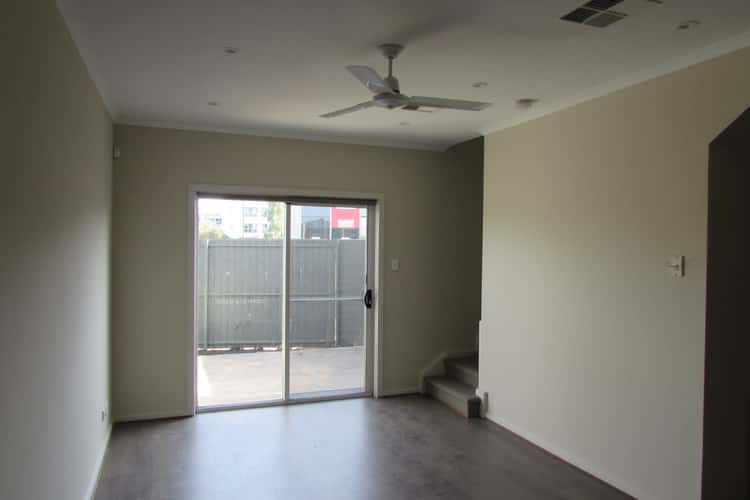 Fourth view of Homely townhouse listing, 19/35 Victoria Pde, Mawson Lakes SA 5095