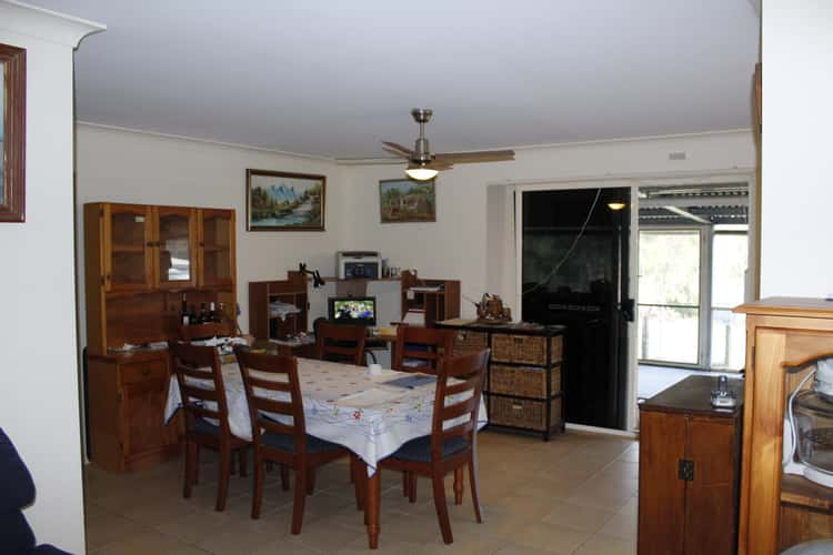 Third view of Homely lifestyle listing, 29 Harris Road, Owanyilla QLD 4650