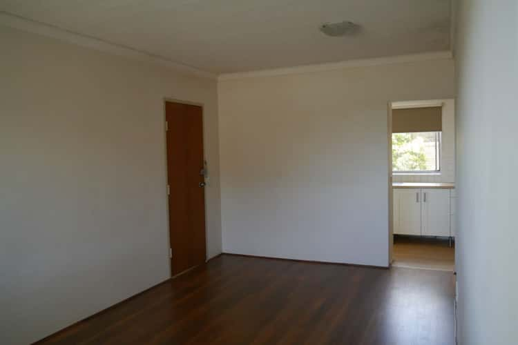 Fifth view of Homely unit listing, 14/9 Meadow Crescent, Meadowbank NSW 2114