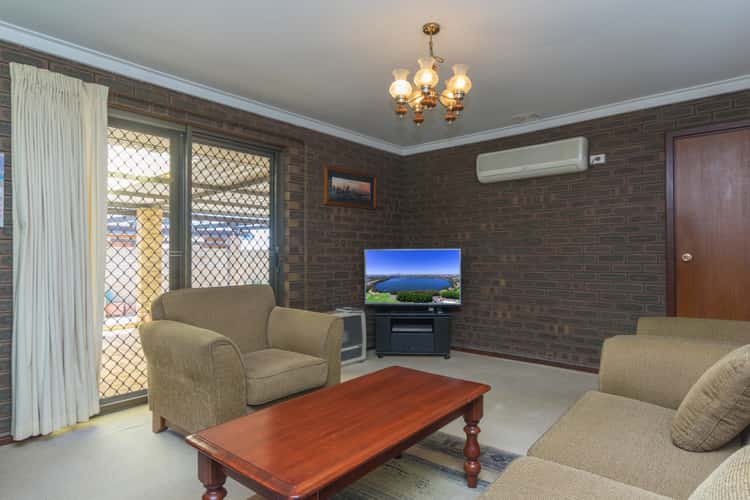 Third view of Homely house listing, 47 Avocet Rd, Stirling WA 6021