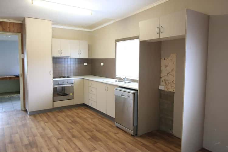 Second view of Homely house listing, 13 Stewart Street, Ayr QLD 4807