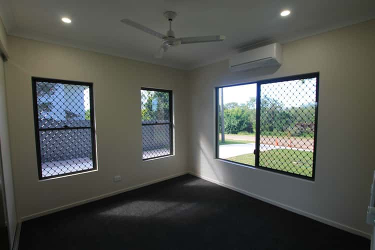 Sixth view of Homely house listing, Villa 1 Williams Avenue, Yungaburra QLD 4884