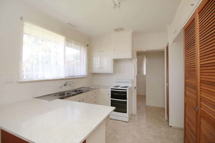 Second view of Homely house listing, 18 Worthing Ave, Burwood East VIC 3151