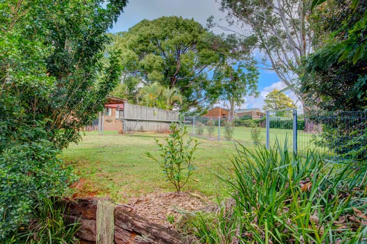 Sixth view of Homely house listing, 3 Solara Court, Alstonville NSW 2477