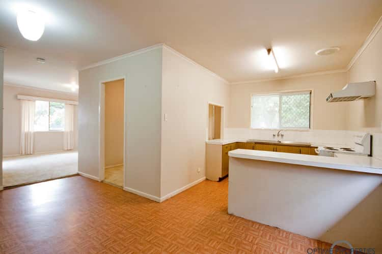 Second view of Homely house listing, 33 Dandenong Street, Jamboree Heights QLD 4074