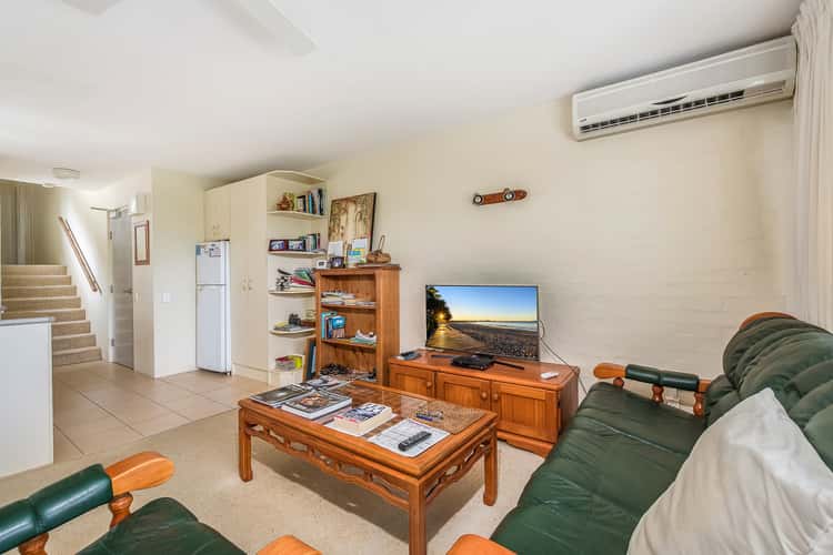 Sixth view of Homely unit listing, 17/1 Quamby Place, Noosa Heads QLD 4567