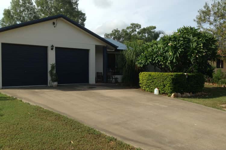 Main view of Homely house listing, 24 Elton Drive, Kelso QLD 4815