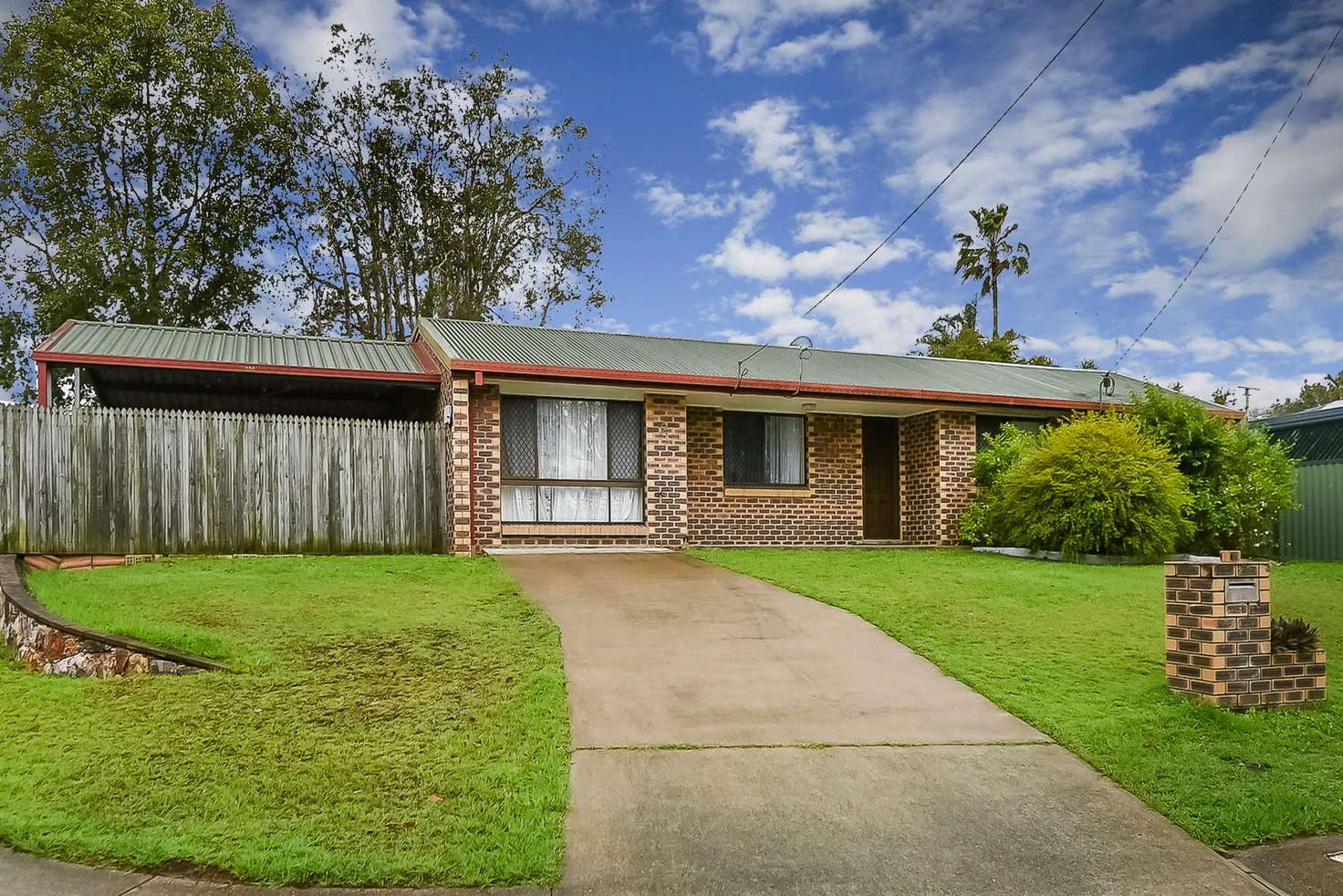 Main view of Homely house listing, 2 Bangalla Dr, Springwood QLD 4127