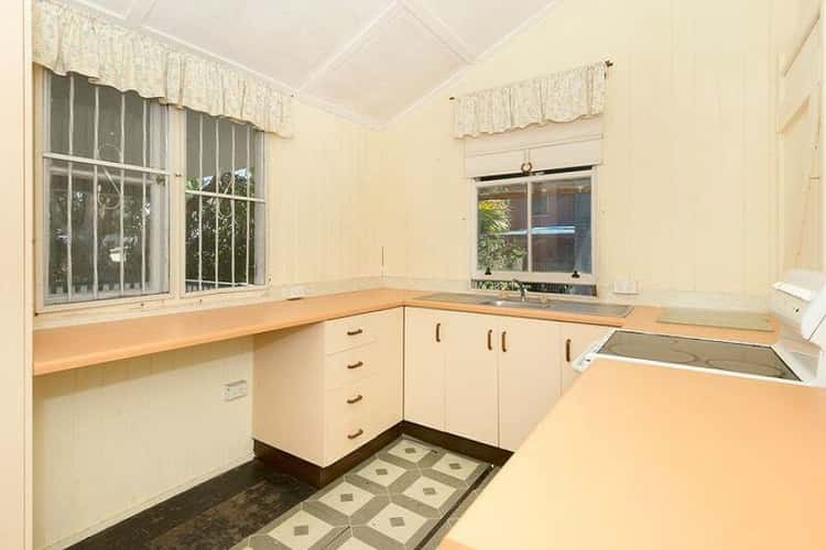 Fifth view of Homely house listing, 90 Tenth Avenue, Railway Estate QLD 4810