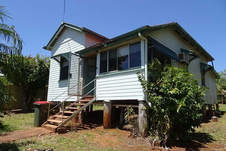 Third view of Homely house listing, 46 Eacham Rd, Yungaburra QLD 4884