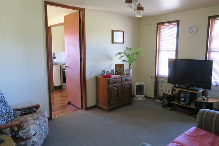 Sixth view of Homely house listing, 65 High St, Bowraville NSW 2449