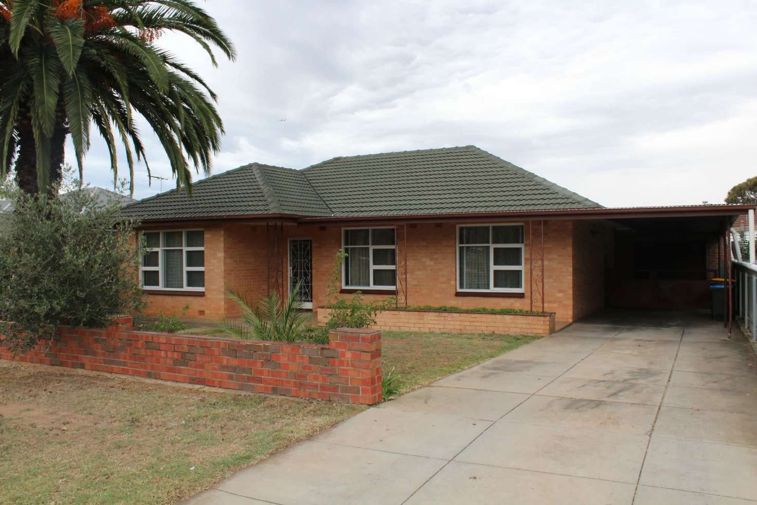 Main view of Homely house listing, 3 Hancock Avenue, Campbelltown SA 5074