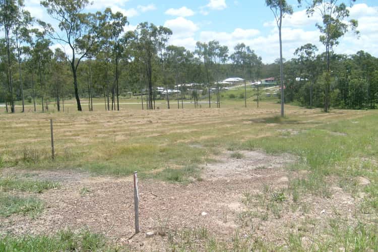Third view of Homely residentialLand listing, 3 Eucalypt Court, Apple Tree Creek QLD 4660