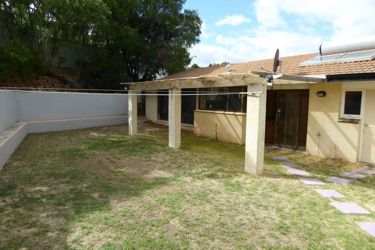 Third view of Homely house listing, 26 Ashford Place, South Bunbury WA 6230