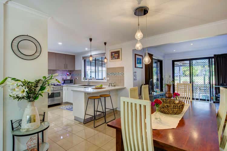 Second view of Homely house listing, 31 Maple Drive, Alstonville NSW 2477