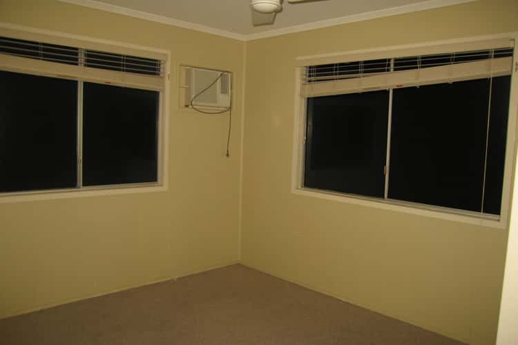 Fourth view of Homely house listing, 9 Gum Street, Blackwater QLD 4717