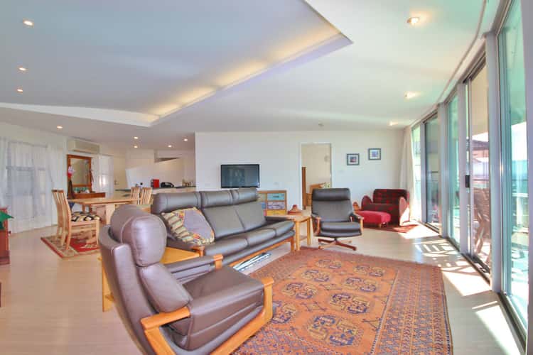 Fifth view of Homely apartment listing, 1/21 Lake Street, Eden NSW 2551