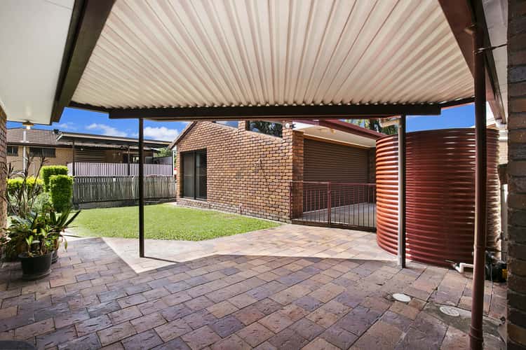 Third view of Homely house listing, 29 Wambaya St, Belmont QLD 4153