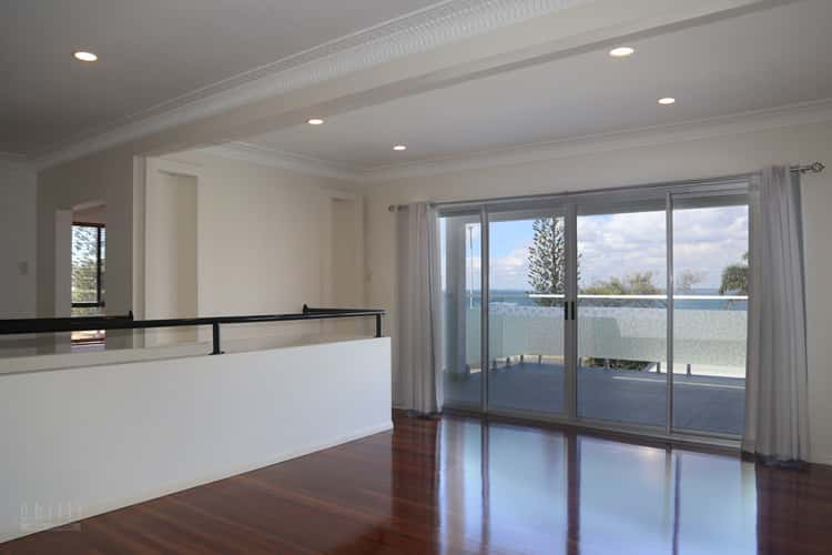 Fourth view of Homely house listing, 166 Hornibrook Esplanade, Clontarf QLD 4019