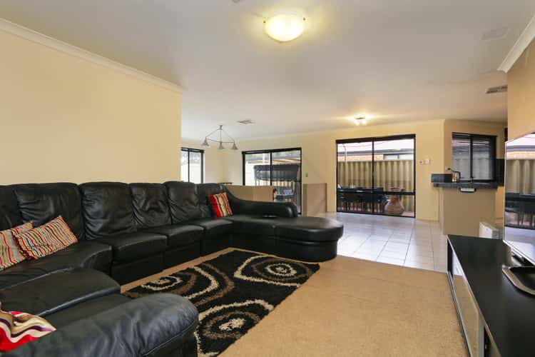 Fourth view of Homely house listing, 37 Lansdowne Ent, Canning Vale WA 6155