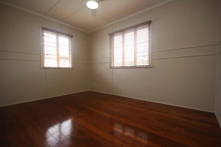 Seventh view of Homely house listing, 19 Elizabeth Ave, Clontarf QLD 4019
