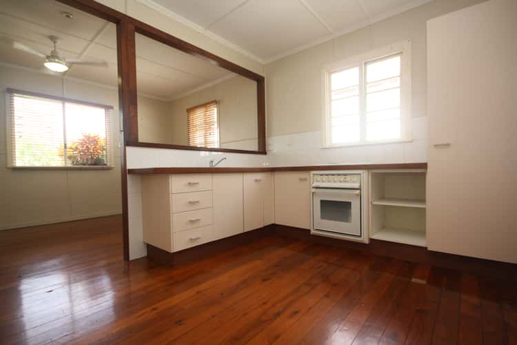 Third view of Homely house listing, 19 Elizabeth Ave, Clontarf QLD 4019