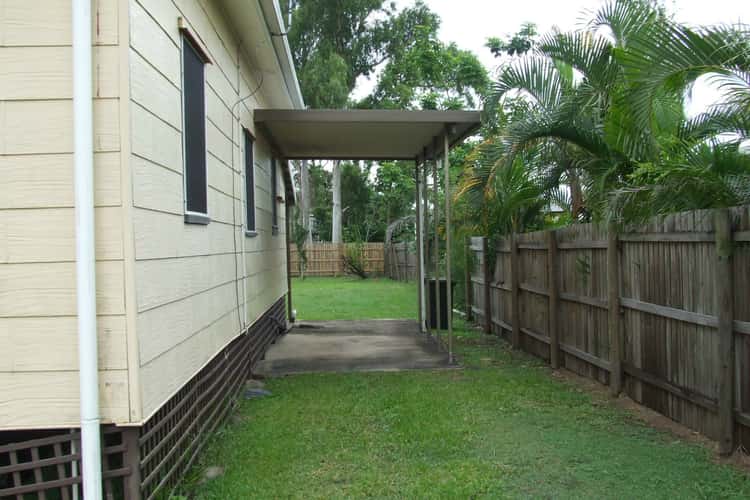 Third view of Homely unit listing, 2/46 Gregory Street, Cardwell QLD 4849