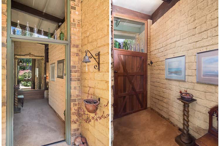 Fourth view of Homely house listing, 27 Coromandel Road, Aldgate SA 5154