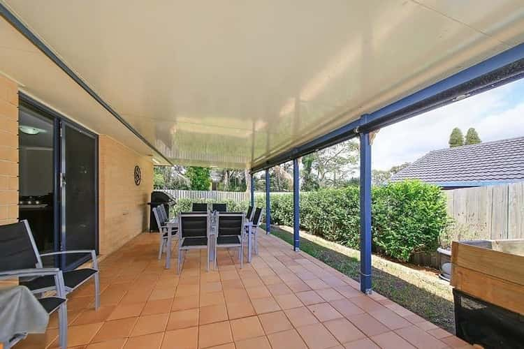 Third view of Homely house listing, 15 Gurnai Street, Belmont QLD 4153