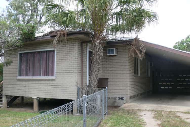 Main view of Homely house listing, 49 GREY Street, Ayr QLD 4807