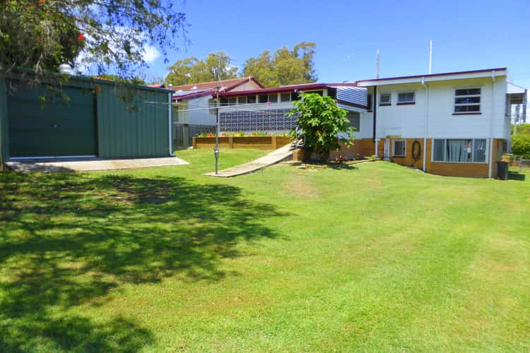 Second view of Homely house listing, 38 George Street, Redcliffe QLD 4020