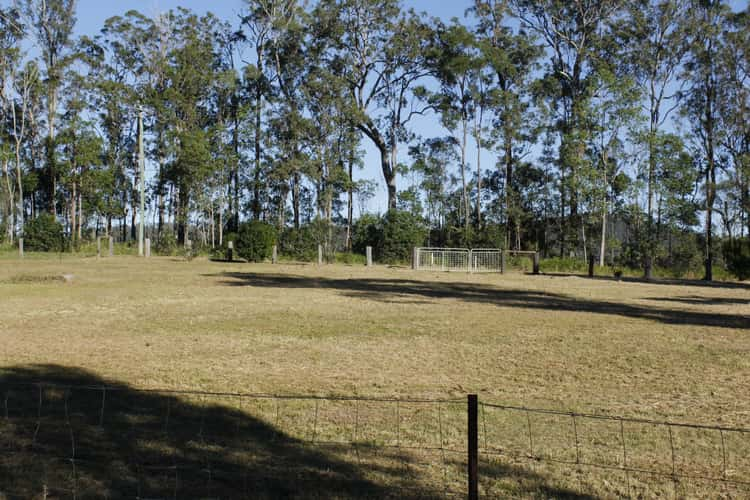 Fifth view of Homely lifestyle listing, 577 Stottenville Road, Bauple QLD 4650