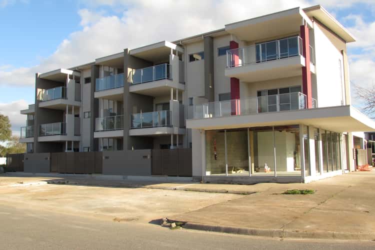 Main view of Homely unit listing, 12/100-104 Alma Tce, Woodville West SA 5011